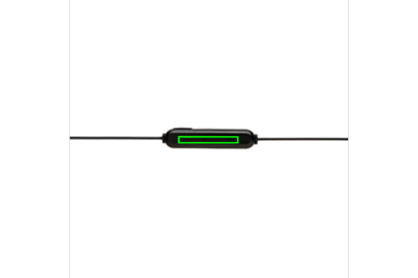 Verso