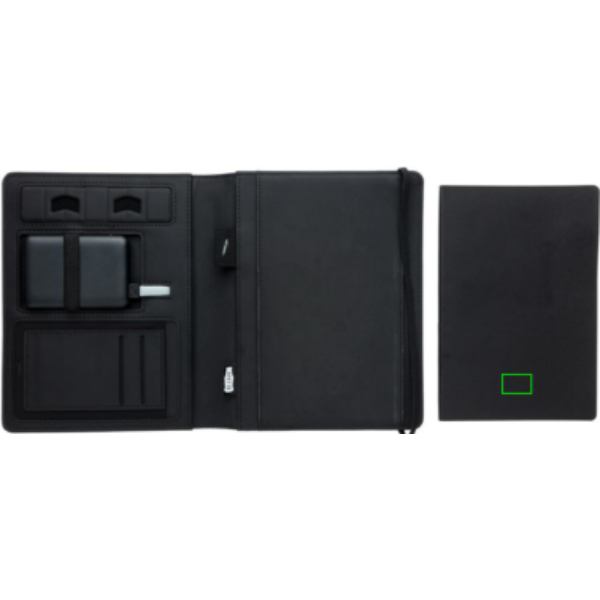 Carnet de notes