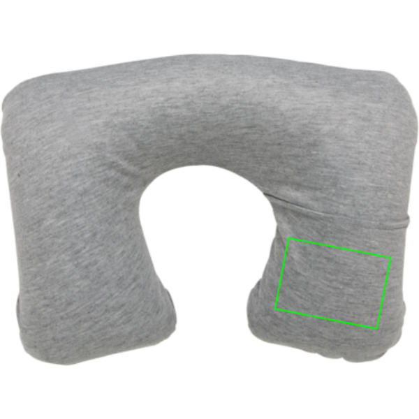 Coussin
