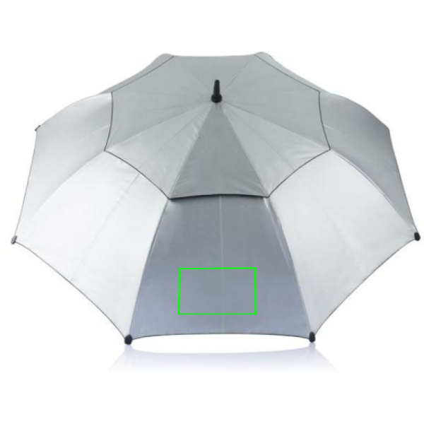 Parapluie