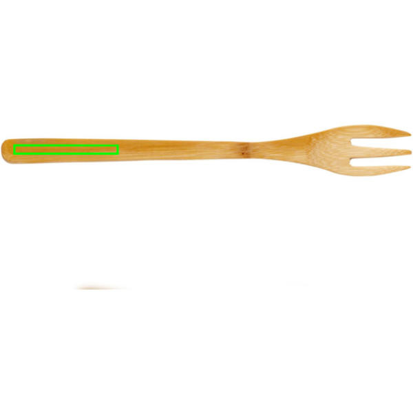 Fourchette