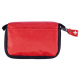 Trousse de premier secours publicitaire