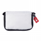 Trousse de premier secours publicitaire