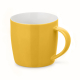 Mug personnalisé publicitaire 370 ml - Comander