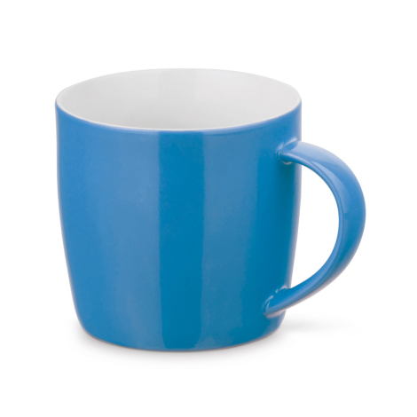 Mug personnalisé publicitaire 370 ml - Comander