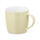 Mug personnalisé publicitaire 370 ml - Comander