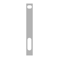 Etui
