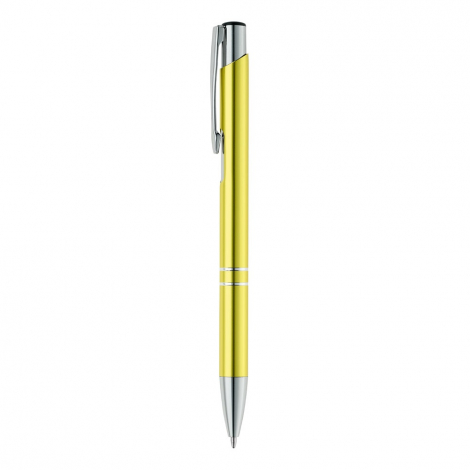 Stylo à bille publicitaire - BETA