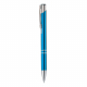 Stylo à bille publicitaire - BETA
