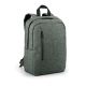 Sac à dos promotionnel pour ordinateur 14" SHADES