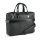 Sacoche publicitaire ordinateur 15,6" EMPIRE Suitcase II