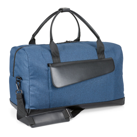 Sac de voyage publicitaire - MOTION Bag