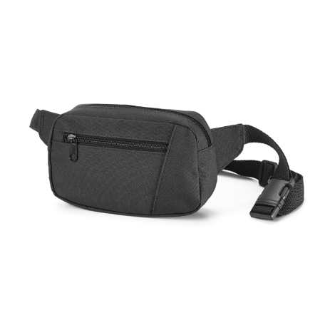 Sac deals banane custom