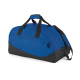 Sac de sport publicitaire 600D