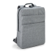 Sac à dos publicitaire pour ordinateur - 600D - GRAPHS