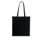 Tote bag personnalisable 103g - WHARF