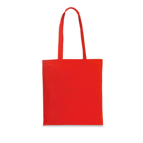 Tote bag personnalisable 103g - WHARF