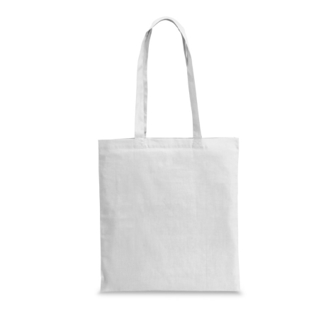 Tote bag personnalisable 103g - WHARF