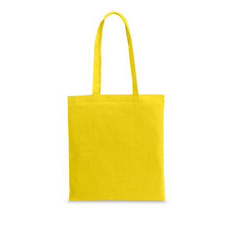 Tote bag personnalisable 103g - WHARF