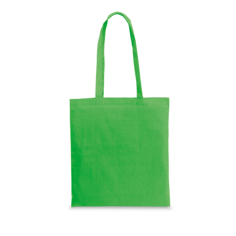 Tote bag personnalisable 103g - WHARF