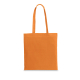 Tote bag personnalisable 103g - WHARF