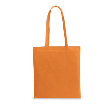 Tote bag personnalisable 100g - WHARF