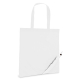 Sac publicitaire pliable 190T