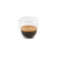 Set tasses café personnalisées 90 ml