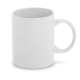 Tasse en céramique personnalisable 350 ml