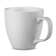 Mug en porcelaine publicitaire 460 ml - Panthony Mat