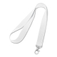 Lanyard personnalisable basique