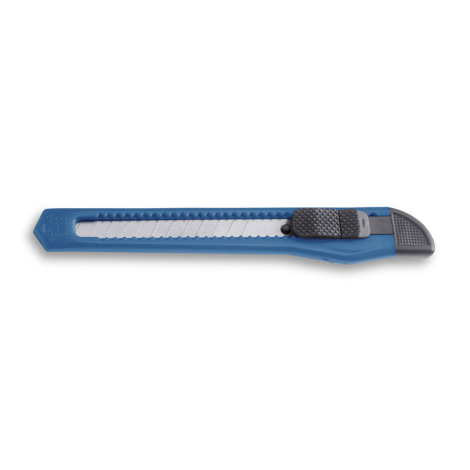 Cutter plastique personnalisable