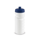 Gourde en plastique publicitaire 530 ml