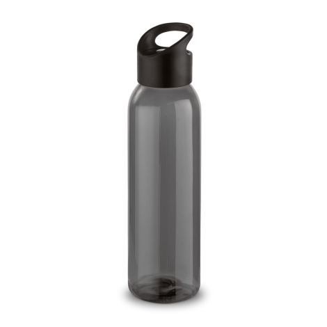 Bouteille promotionnelle de sport 600 ml - Ferid