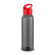 Bouteille promotionnelle de sport 600 ml - Ferid