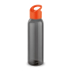 Bouteille promotionnelle de sport 600 ml - Ferid