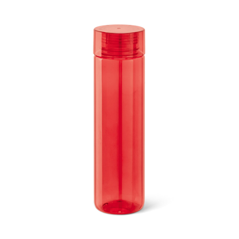 Bouteille publicitaire en Tritan 790 ml