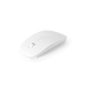 Souris publicitaire sans fil 2.4G