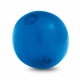 Ballon gonflable promotionnel translucide
