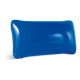 Coussin gonflable et publicitaire