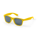 Paire de lunettes de soleil promotionnelle