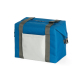 Sac isotherme personnalisé 15 L