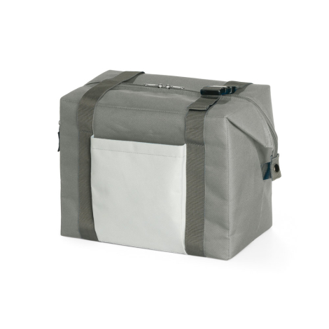 Sac isotherme personnalisé 15 L