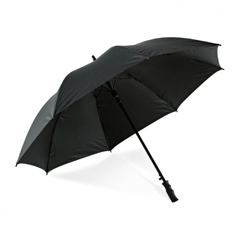 Parapluie de golf personnalisable