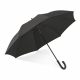 Parapluie publicitaire pongee 190T