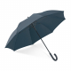 Parapluie publicitaire pongee 190T