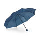 Parapluie publicitaire pliable en 3