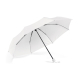 Parapluie publicitaire pliable en 3