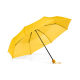 Parapluie publicitaire pliable en 3