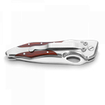 Clip